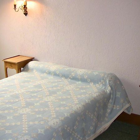 Logis Hotel Auberge Des Potiers Jouy-le-Potier Pokój zdjęcie